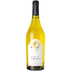 Etoile Chardonnay 2023 - Domaine Baud