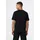 Champion Graphic Tee schwarz S