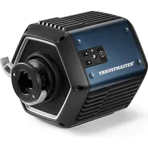 ThrustMaster T818 - Multicolour