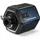 ThrustMaster T818 - Multicolour