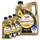 Total Quartz Mopar FPW09 5W-40 5 l