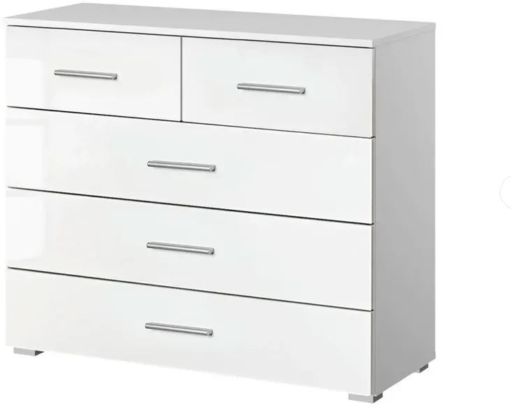 Rauch Scala Kommode 67WD