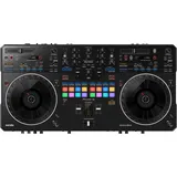 Pioneer DJ DDJ-REV5 DJ-Controller