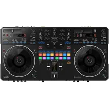 Pioneer DJ DDJ-REV5 DJ-Controller