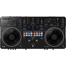 Pioneer DJ DDJ-REV5 DJ-Controller