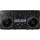 Pioneer DJ DDJ-REV5 DJ-Controller