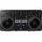 Pioneer DJ DDJ-REV5 DJ-Controller