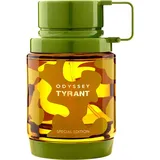 Armaf Odyssey Tyrant Eau de Parfum