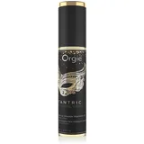 orgie Tantrischer Himmelsduft Massageöl, 200 ml