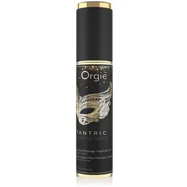 orgie Tantrischer Himmelsduft Massageöl, 200 ml