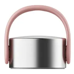Chilly Series 2 Tägliche Nutzung 500 ml Pink