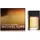 Michael Kors Extreme Journey Eau de Toilette 100 ml