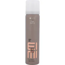 Wella Professionals Eimi Dry Me 65 ml
