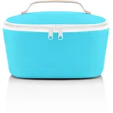 Reisenthel coolerbag S pocket pop pool