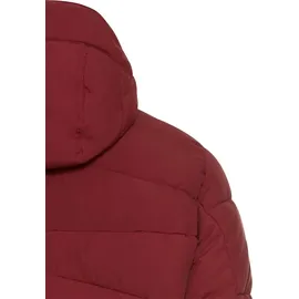 CAMEL ACTIVE Quilted Blouson rot XL