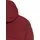 CAMEL ACTIVE Quilted Blouson rot XL