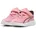Puma AC Inf Pinkscape/Puma White 24
