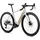Orbea Denna H30 2026 28 Zoll RH XL unisex ivory white