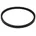 Optibelt BX61 0 262 kg