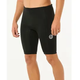 Rip Curl Neoprenhose D/Patrol Schwarz L