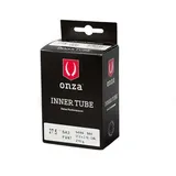 Onza Tires Schlauch 27,5 Zoll 47 mm Presta