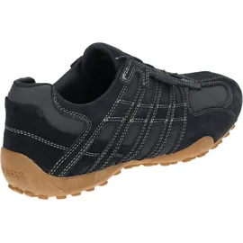 GEOX U56MNB Herren Blau 48