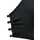 BENCH Triangel-Bikini-Top 34 Cup C/D Schwarz
