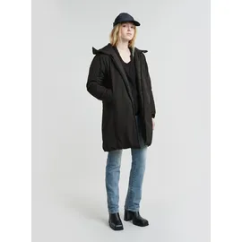 G-Star Reversible Parka - Neo-Black - M