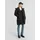G-Star Reversible Parka - Neo-Black - M
