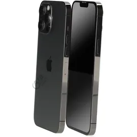 Apple iPhone 13 Pro Max 128 GB Graphit