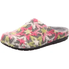 ROHDE Hausschuhe bunt Rodigo