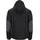 Nitras Motion TEX Plus - M