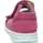 superfit Lagoon Rosa 21