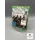Assassin's Creed: Unity (USK) (Xbox One)