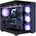 Gaming-PC FV150 BK 7807 2023 GB 2 TB 5080 Windows