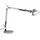 Artemide Tolomeo Mini Tischleuchte Schwarz
