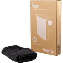 Stadler Form Vorfilter Roger Big Luftreiniger waschbar Textil
