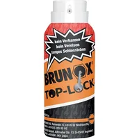 Brunox Top-Lock Multifunktionsöl 100 ml