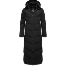 Ragwear Rebelka Extralong