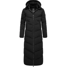 Ragwear Rebelka Extralong