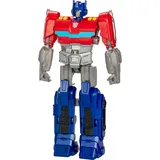 Hasbro Transformers One Mega Changer Optimus Prime (Orion Pax)