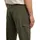 G-Star Clean Regular Grau 33/36
