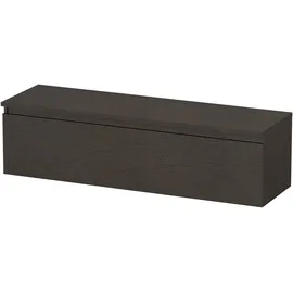 INOSIGN Lowboard INOSIGN "Infinity Breite 138 cm, TV-Schrank mit 1 Schubkasten", grau (lava), B:138cm H:40cm T:40cm, Sideboards, Lowboard, (2 Innenfächer), TV-Board stehend, verschiedene Farben