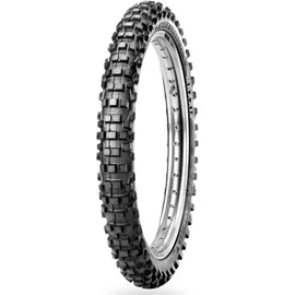 Maxxis 70/100-19 42M TT Maxxcross IT M-7304 F