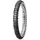 Maxxis 70/100-19 42M TT Maxxcross IT M-7304 F