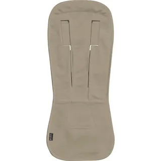 Columbus Sommer Sitzauflage beige - Beige