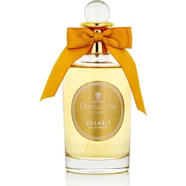 Penhaligon's Solaris Eau de Parfum 100 ml