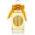 Penhaligon's Solaris Eau de Parfum 100 ml