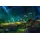 Rayman Legends (USK) (PS4)