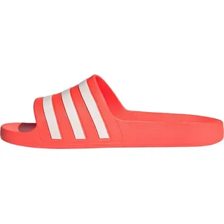 Solar Red / Cloud White / Solar Red 40